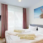 Appartementhaus Binzer Sterne 09 Binz